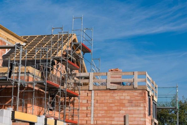 Damage to Property Alton? Seek advice today!
