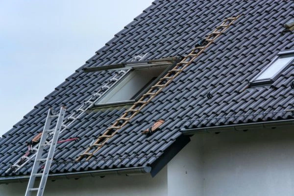 are you looking to do a loft conversion Alton? Find out what you need to include