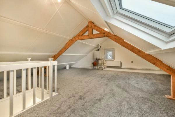 how to choose the right loft conversion Alton speak to our team today!